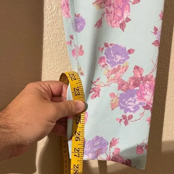 Sold - Picture 4 of 6